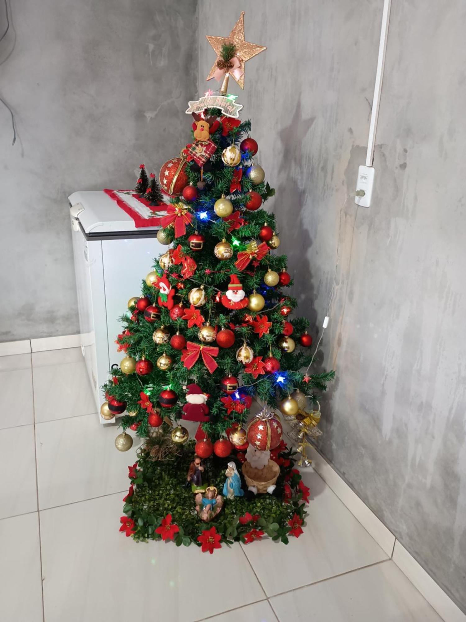 Balneario Gaivota Casa Jardim 빌라 외부 사진